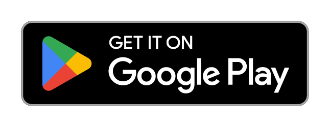 Google Play Get the app