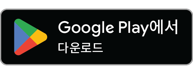 Google Play 앱 설치